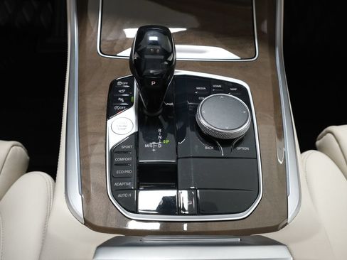 Used 2020 BMW X5 xDrive40i w/ Convenience Package AWD/4WD image 22