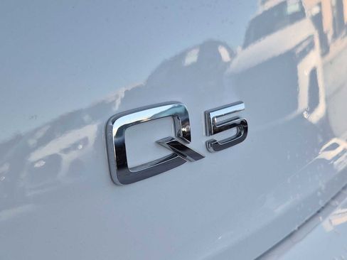 Certified 2023 Audi Q5 2.0T Premium Plus w/ Premium Plus Package image 10