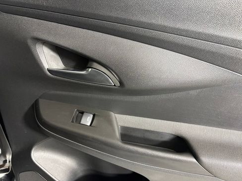 Used 2026 Buick Envista Preferred FWD image 15