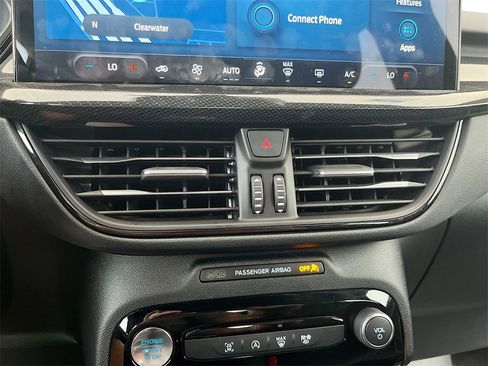 Used 2024 Ford Escape ST-Line w/ Tech Pack #1 image 16