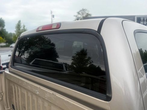 Used 2004 Toyota Tundra SR5 AWD/4WD image 65