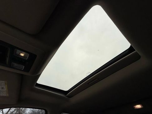 Used 2014 RAM 2500 Longhorn w/ Convenience Group image 26