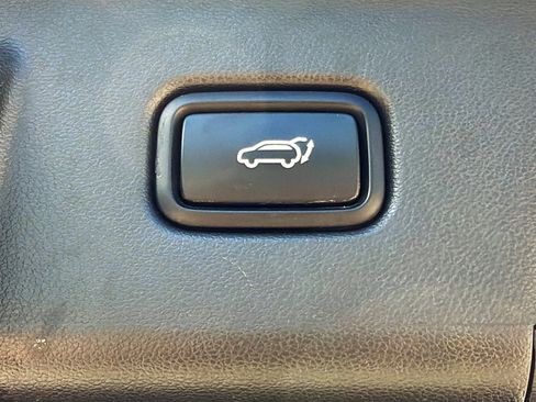 Used 2022 Hyundai Tucson N Line image 14