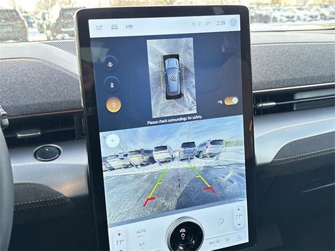 Used 2023 Ford Mustang Mach-E GT image 26