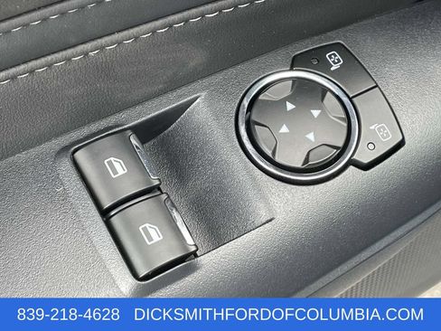 New 2025 Ford Mustang GT Premium image 14