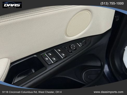 Used 2015 BMW X5 xDrive50i AWD/4WD image 13