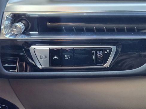 New 2025 Cadillac Lyriq Sport image 23