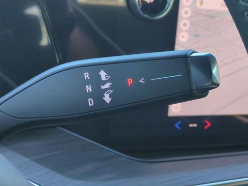 New 2026 Chevrolet Tahoe LS image 16