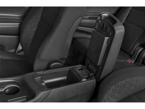 New 2026 Dodge Durango GT image 18