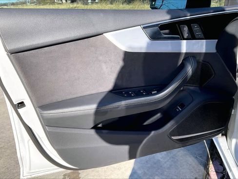 Used 2023 Audi A5 2.0T Premium Plus image 20