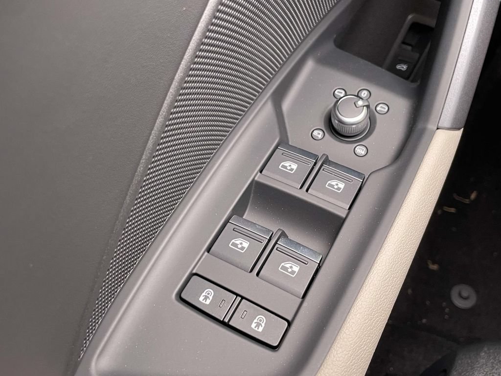 New 2026 Audi A3 2.0T Premium AWD/4WD image 35