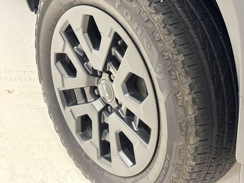 Certified 2023 Honda Ridgeline RTL-E image 10
