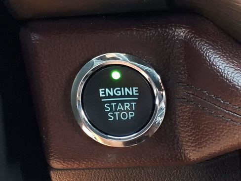 Certified 2024 Ford Expedition Max Limited image 26