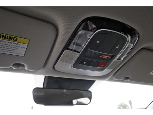 Certified 2024 Hyundai Tucson SEL FWD image 23