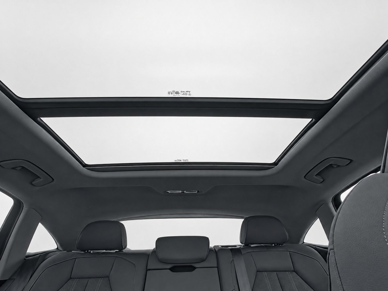 Certified 2025 Audi Q5 Prestige AWD/4WD image 12