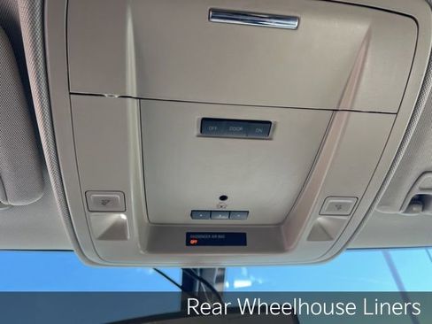 Used 2014 GMC Sierra 1500 SLE w/ SLE Value Package image 23