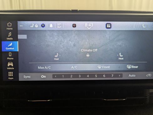 Used 2024 Jeep Wrangler Unlimited Sport image 20