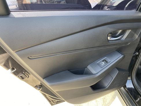 Used 2023 Honda Accord EX image 15