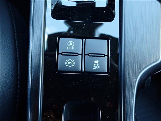 New 2026 Subaru Outback Premium AWD/4WD image 23