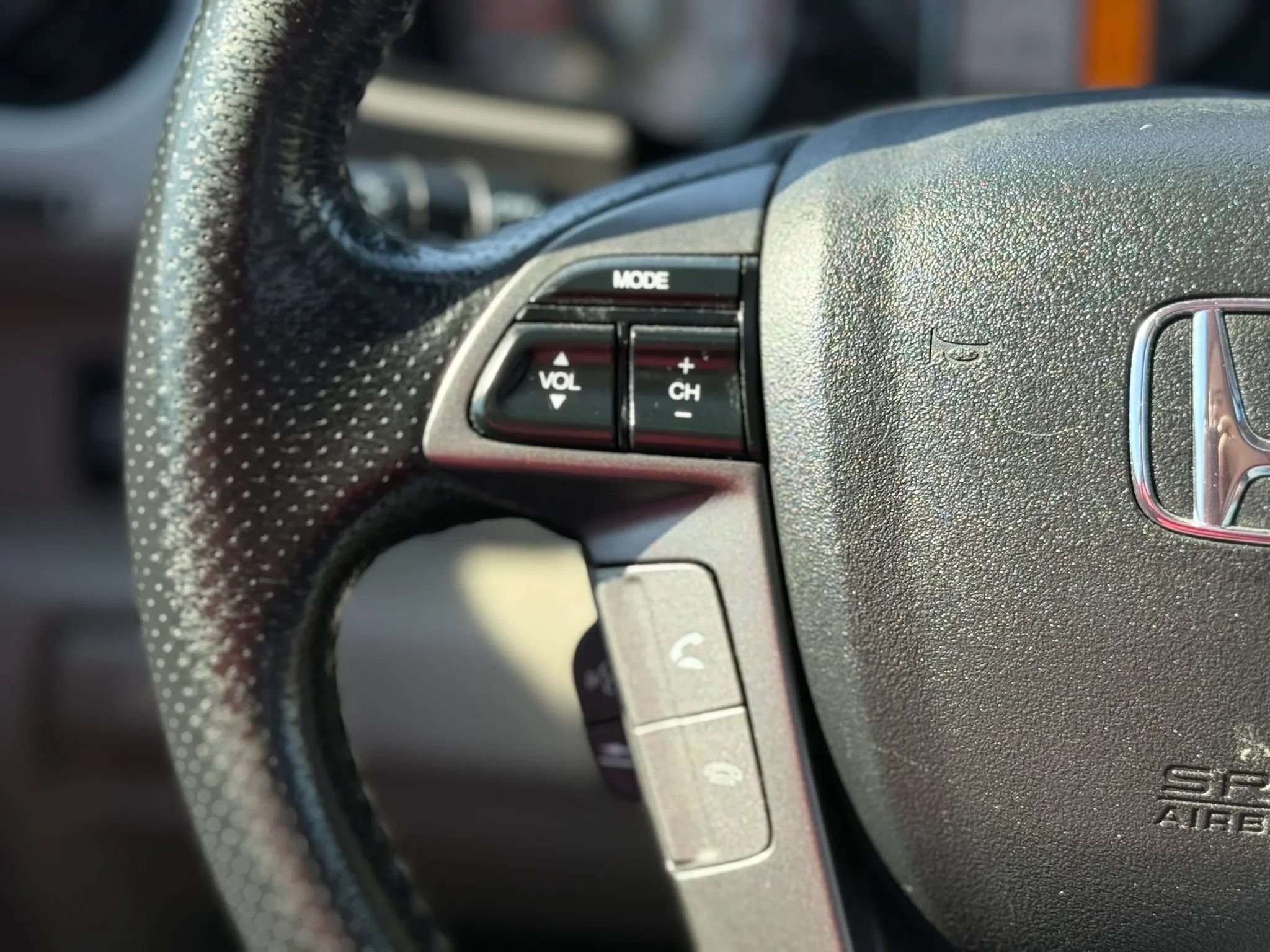 Used 2015 Honda Pilot EX-L image 31