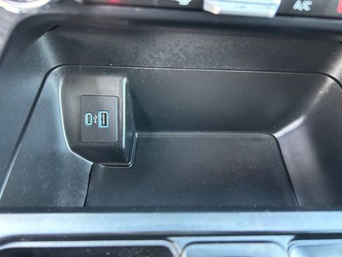 Certified 2023 Ford F150 XLT w/ Equipment Group 302A High image 36