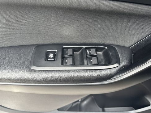 Used 2020 Ford Ranger XLT w/ Equipment Group 301A Mid image 24