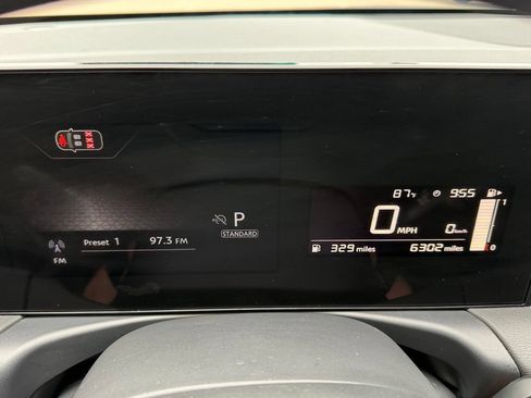 Used 2026 Nissan Sentra S w/ Floor Mat Package FWD image 19