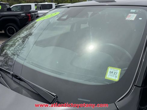 Used 2022 Nissan Rogue Sport S AWD/4WD image 36