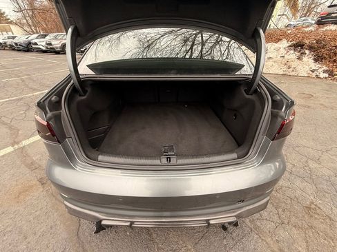 Used 2018 Audi A3 2.0T Premium image 13