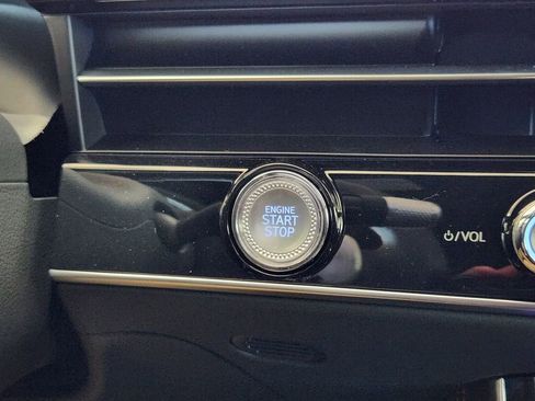 New 2026 Genesis GV70 3.5T Sport Prestige AWD/4WD image 15