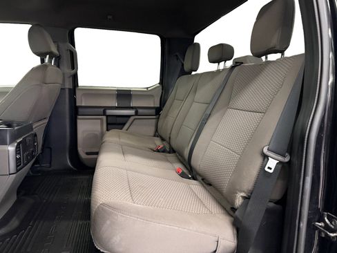 Used 2022 Ford F250 XLT image 10