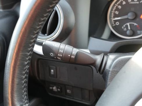 Used 2023 Toyota Tacoma SR5 RWD image 24