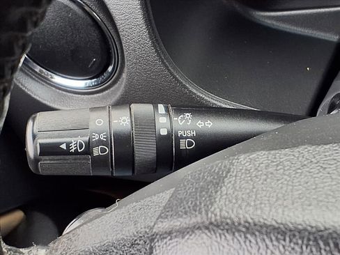 Used 2010 Jeep Compass Sport image 22