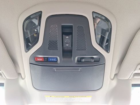 Certified 2021 Subaru Outback Limited image 22