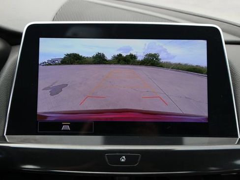 Used 2023 Cadillac CT5 Premium Luxury RWD image 20