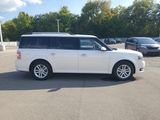 Used 2018 Ford Flex Limited w/ Equipment Group 303A image 2