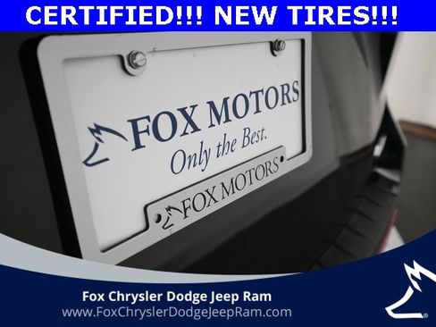 Used 2021 Ford Explorer XLT w/ Equipment Group 202A image 38