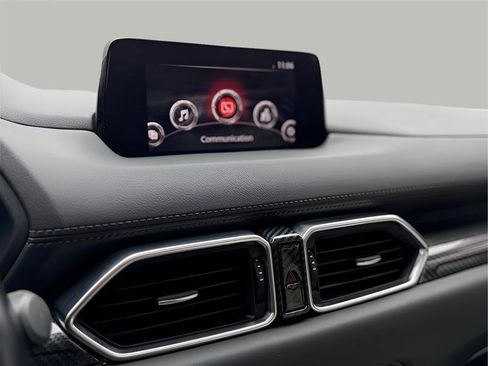 Used 2019 MAZDA CX-5 Grand Touring Reserve image 51