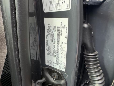 Used 2017 Ford F150 XLT AWD/4WD image 20