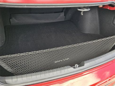 Used 2023 Hyundai Sonata SEL Plus w/ Cargo Package image 14