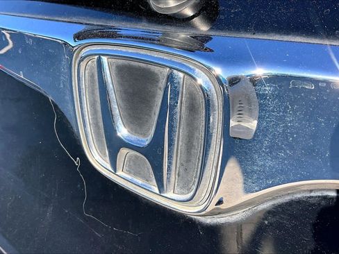 Used 2018 Honda CR-V EX image 27