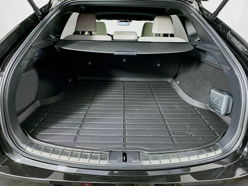 Used 2023 Lexus RX 350 Premium Plus w/ Cold Area Package image 29