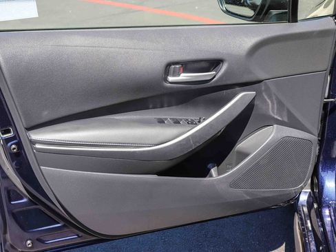 Used 2012 Toyota Prius Three FWD image 26