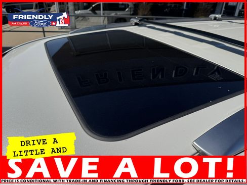 Used 2023 Lexus GX 460 Premium image 32