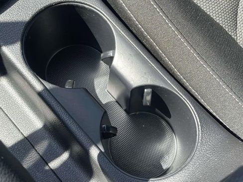 Used 2024 Kia Forte LX image 27