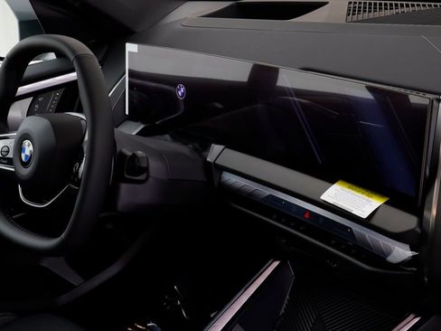 New 2026 BMW X3 xDrive30 w/ Premium Package image 21