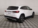Certified 2025 Mercedes-Benz GLA 250 image 5