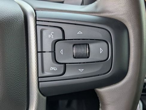 Used 2023 GMC Sierra 1500 Denali w/ Denali Reserve Package image 27