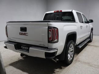 Used 2018 GMC Sierra 1500 Denali video 2