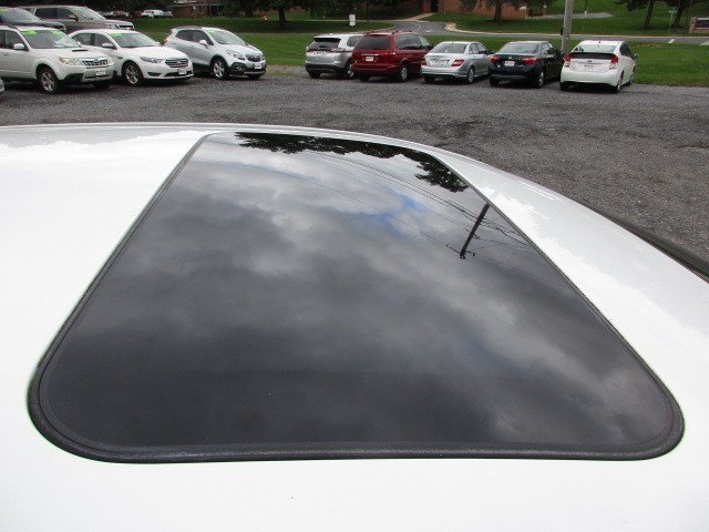 Used 2012 MAZDA MAZDA3 s Touring FWD image 10
